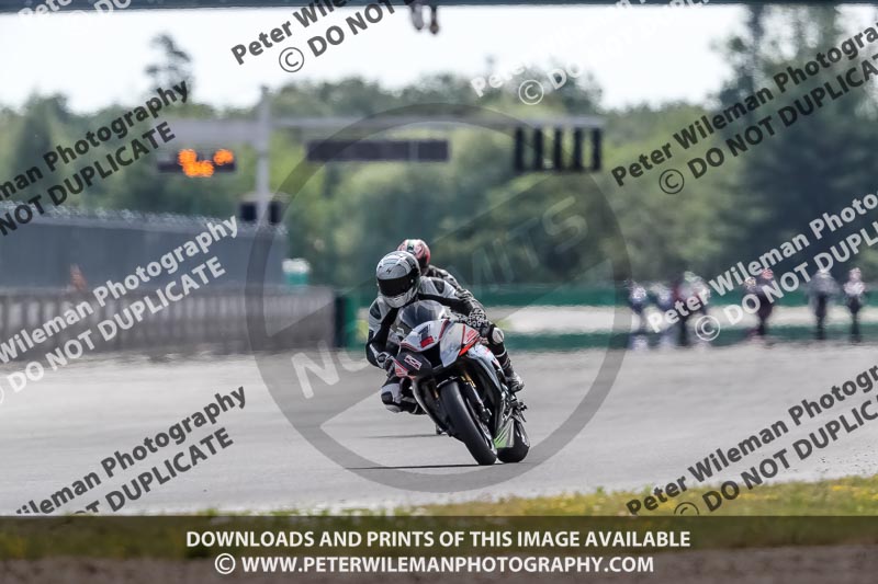15 to 17th july 2013;Brno;event digital images;motorbikes;no limits;peter wileman photography;trackday;trackday digital images